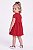 Vestido Baby Tommy Hilfiger - Imagem 3