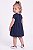Vestido Baby Tommy Hilfiger - Imagem 3