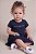 Vestido Baby Tommy Hilfiger - Imagem 2
