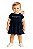 Vestido Baby Tommy Hilfiger - Imagem 1