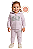 Conjunto em Moletom Dino Gap - Imagem 1