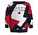 Moletom Baby Tommy Hilfiger - Imagem 1