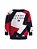Moletom Baby Tommy Hilfiger - Imagem 2