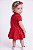 Vestido Baby Polo Ralph Lauren - Imagem 2