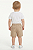 Bermuda Infantil Polo Ralph Lauren com Logo Bordado - Imagem 3
