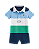 Romper Polo Ralph Lauren - Imagem 2
