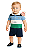 Romper Polo Ralph Lauren - Imagem 1