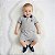 Romper Polo Bear Ralph Lauren - Imagem 5