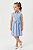 Vestido Kids Tommy Hilfiger - Imagem 2
