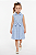 Vestido Kids Tommy Hilfiger - Imagem 3