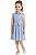 Vestido Kids Tommy Hilfiger - Imagem 1