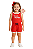 Romper Kids Tommy Hilfiger - Imagem 1
