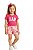 Camiseta logo Gap - Imagem 3