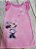 Camisola em malha Minnie Disney - Imagem 1