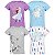 Camiseta Frozen Disney - Imagem 2