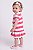 Vestido Baby Polo Ralph Lauren - Imagem 3