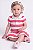 Vestido Baby Polo Ralph Lauren - Imagem 2
