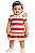 Vestido Baby Polo Ralph Lauren - Imagem 1