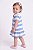 Vestido Baby Polo Ralph Lauren - Imagem 3