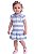 Vestido Baby Polo Ralph Lauren - Imagem 1