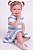 Vestido Baby Polo Ralph Lauren - Imagem 2
