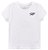 Camiseta Infantil Tommy Hilfiger - Imagem 1