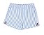 Shorts Kids Tommy Hilfiger - Imagem 1