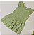Kit 2 Vestidos Infantil em Malha Guess - Imagem 6