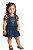 Conjunto Guess Infantil - Imagem 1