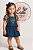 Conjunto Guess Infantil - Imagem 2