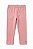 Conjunto Infantil Tommy Hilfiger Camiseta Estampada e Legging Rosa - Imagem 6
