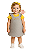 Conjunto Kids  Guess - Imagem 1