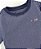 Camiseta Infantil Tommy Hilfiger - Imagem 2