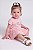 Vestido Baby Polo Ralph Lauren - Imagem 2