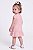 Vestido Baby Polo Ralph Lauren - Imagem 3