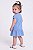 Vestido Baby Polo Ralph Lauren - Imagem 3
