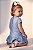 Vestido Baby Polo Ralph Lauren - Imagem 4