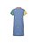 Vestido Kids Polo Ralph Lauren - Imagem 6