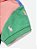 Vestido Kids Polo Ralph Lauren - Imagem 4