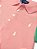 Vestido Kids Polo Ralph Lauren - Imagem 3