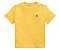 Camiseta Básica Polo Ralph Lauren - Imagem 1