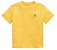 Camiseta Básica Polo Ralph Lauren - Imagem 2