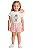 Shorts Polo Ralph Lauren - Imagem 1