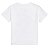 Camiseta Baby Polo Bear Ralph Lauren - Imagem 2
