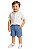 Shorts Kids Polo Ralph Lauren - Imagem 1