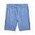 Shorts Kids Polo Ralph Lauren - Imagem 5