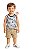 Conjunto Kids Regata Tommy Hilfiger - Imagem 1