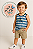 Conjunto Regata Calvin Klein - Imagem 3