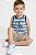 Conjunto Regata Calvin Klein - Imagem 2