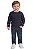 Sueter Baby Tommy Hilfiger - Imagem 1